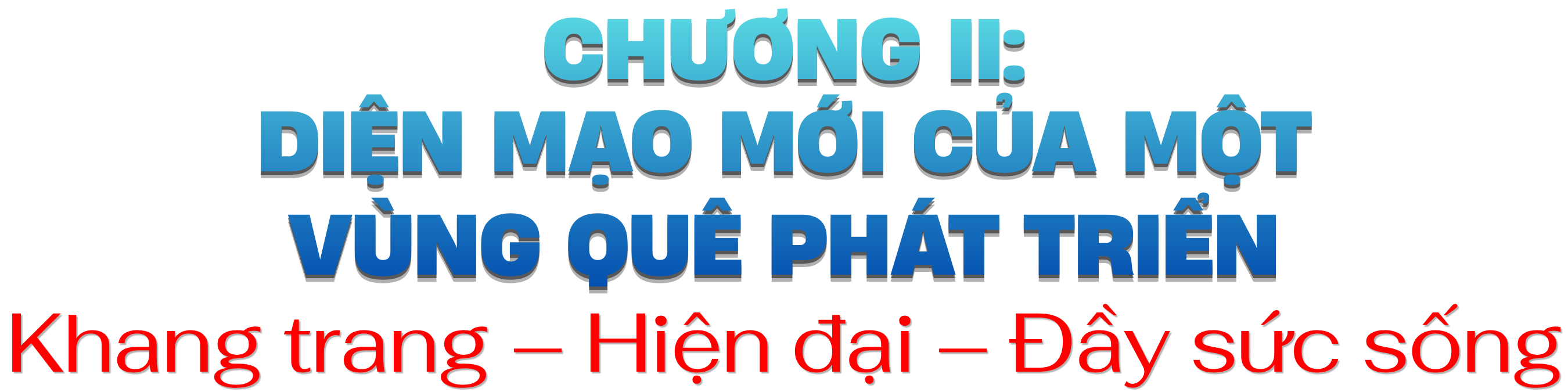 Tiêu đề hình ảnh