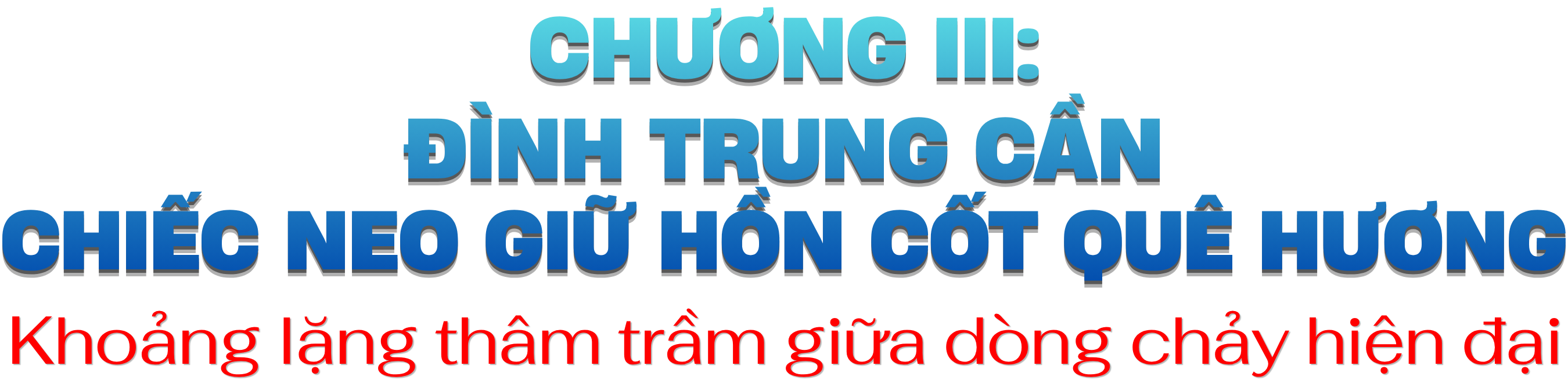 Tiêu đề hình ảnh