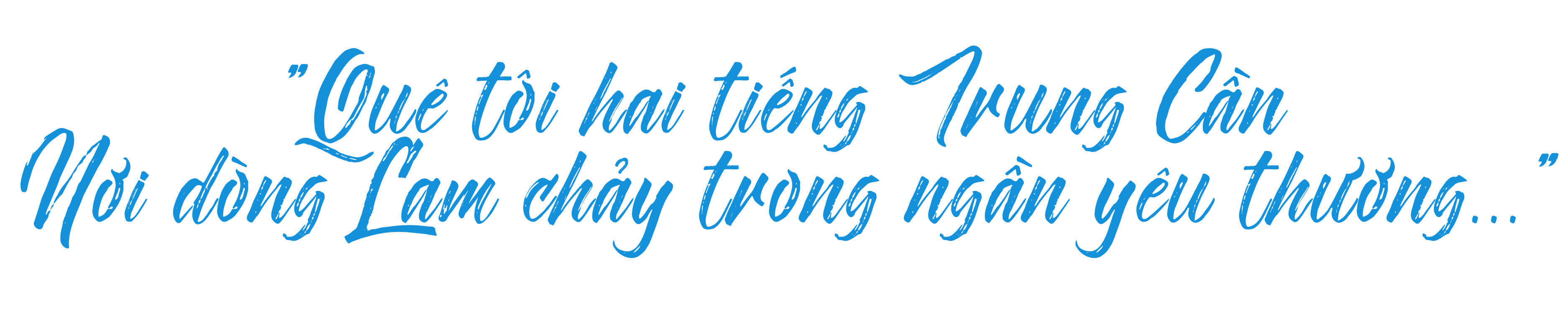 Tiêu đề hình ảnh