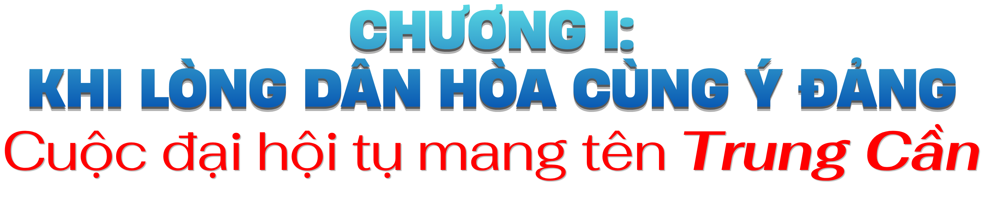 Tiêu đề hình ảnh