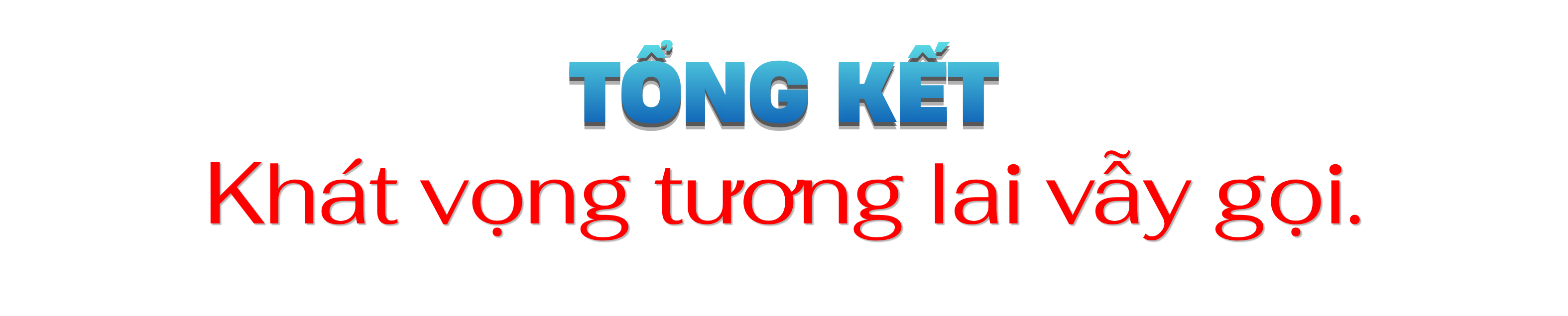 Tiêu đề hình ảnh